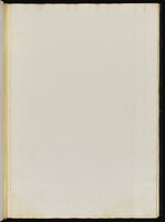 Leerseite