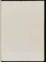 Leerseite