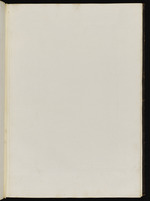 Leerseite