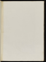 Leerseite