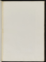 Leerseite
