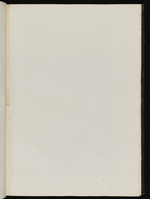 Leerseite