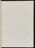 Leerseite