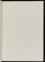 Leerseite