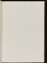 Leerseite