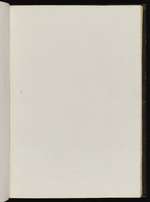 Leerseite