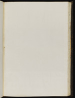 Leerseite