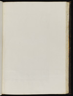 Leerseite