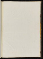 Leerseite