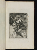Madonna mit dem Heiligen Nikolaus von Myra und einer Nonne