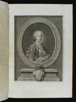 Ferdinand IV. König von Neapel