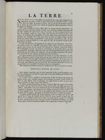 Beschreibung der Tapisserie mit dem Element Erde, Seite 35