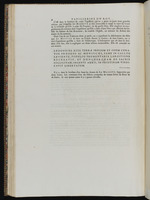 Beschreibung der Tapisserie mit dem Element Erde, Seite 36