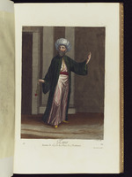 Emir, muslimischer Rechtsgelehrter