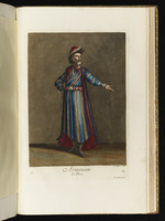 Armenier aus Persien