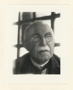 Gustav Schiefler