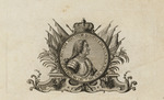 Herrscherporträt August II. in Rüstung