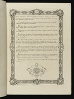 Beschreibung des ersten Bildes mit dem Lever du Roy, Seite 2