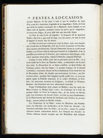 Beschreibung des Balles im Hôtel de Ville, Seite 18