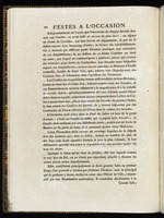 Beschreibung des Balles im Hôtel de Ville, Seite 20