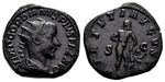 Gordianus III. / Hercules Farnese