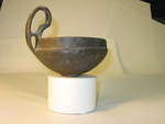 Kyathos ("Tazza")