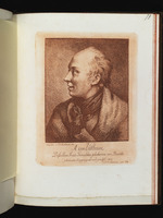 August von Veltheim