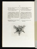 Text zur Fête champêtre, Seite 70