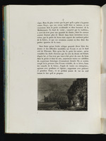 Die Odyssee Seite 4