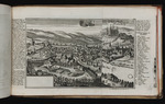 Ansicht von Würzburg