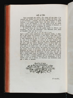 Text zum Stich "Ruggero unterhält sich mit dem Heiligen Benedikt", Seite 98