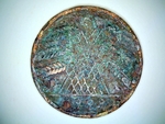 Münze (10 Reichspfennig)