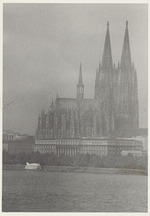 Reise ins Meer, 1.6.1978 Anleger Köln