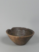 Keramikgefäß: Schale