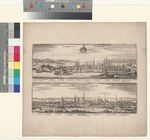 Osnabrück und Soest