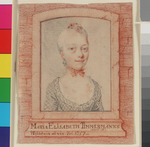 Maria Elisabeth Timmermann