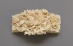 Armband aus Elfenbein