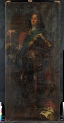 Landgraf Carl von Hessen