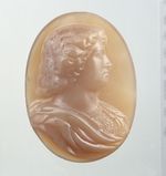 Karl Landgraf von Hessen-Kassel (1654-1730)