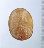 Karl Landgraf von Hessen-Kassel (1654-1730)