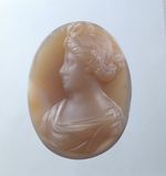 Maria Amalia Landgräfin von Hessen-Kassel (1653-1711)