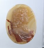 Karl Landgraf von Hessen-Kassel (1654-1730)