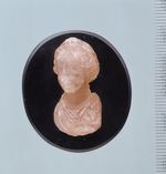 Minerva