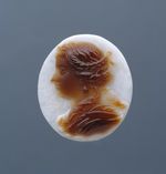 Maria Amalia Landgräfin von Hessen-Kassel (1653-1711)