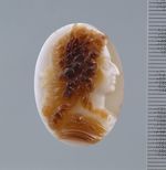 Wilhelm III. von Oranien (1650-1702)