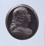 Karl Landgraf von Hessen-Kassel (1654-1730)