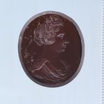 Maria Amalia Landgräfin von Hessen-Kassel (1653-1711)