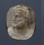 Herkules; Gegenstück zu B-VI-11 (?)