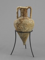 Korinthische Transport-Amphora