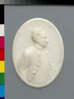 Karl XII., König von Schweden, Herzog von Zweibrücken